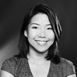 Jacklyn Wong Peetz