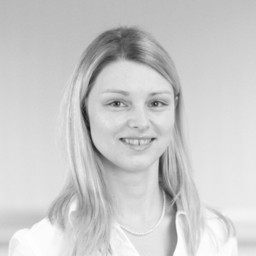 Dr. Stephanie Freyher