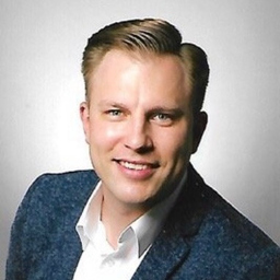 Viktor Gaksteder