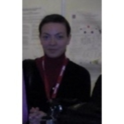 Nursu Tunalıoğlu
