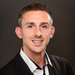 Ivica Duvnjak