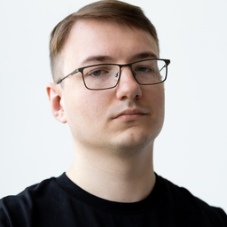 Andriy Panchenko