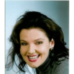 Bettina Grothkopf