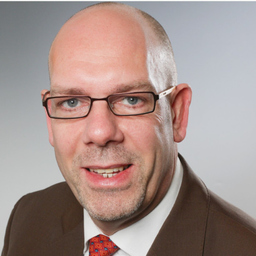 Joachim Coordes