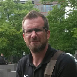 Heiko Soppa