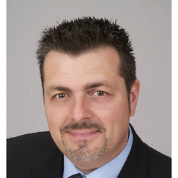 Frank Bühne