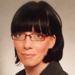 Sandra Lohagen