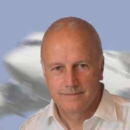 Jean-Jacques Widmer