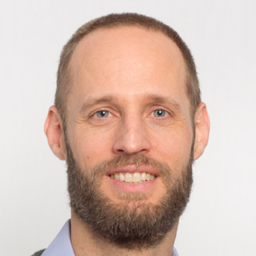 Adrian Steiner
