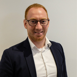 Marcel Wieland