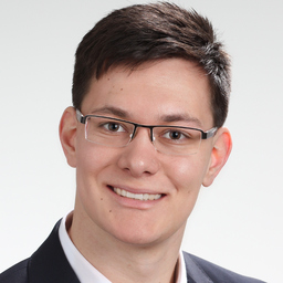Marius Meier