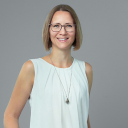 Anna Fichtel