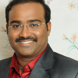 lakshmi narayana