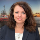 Sandra Brüggemann