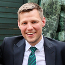 Carsten Pönitz