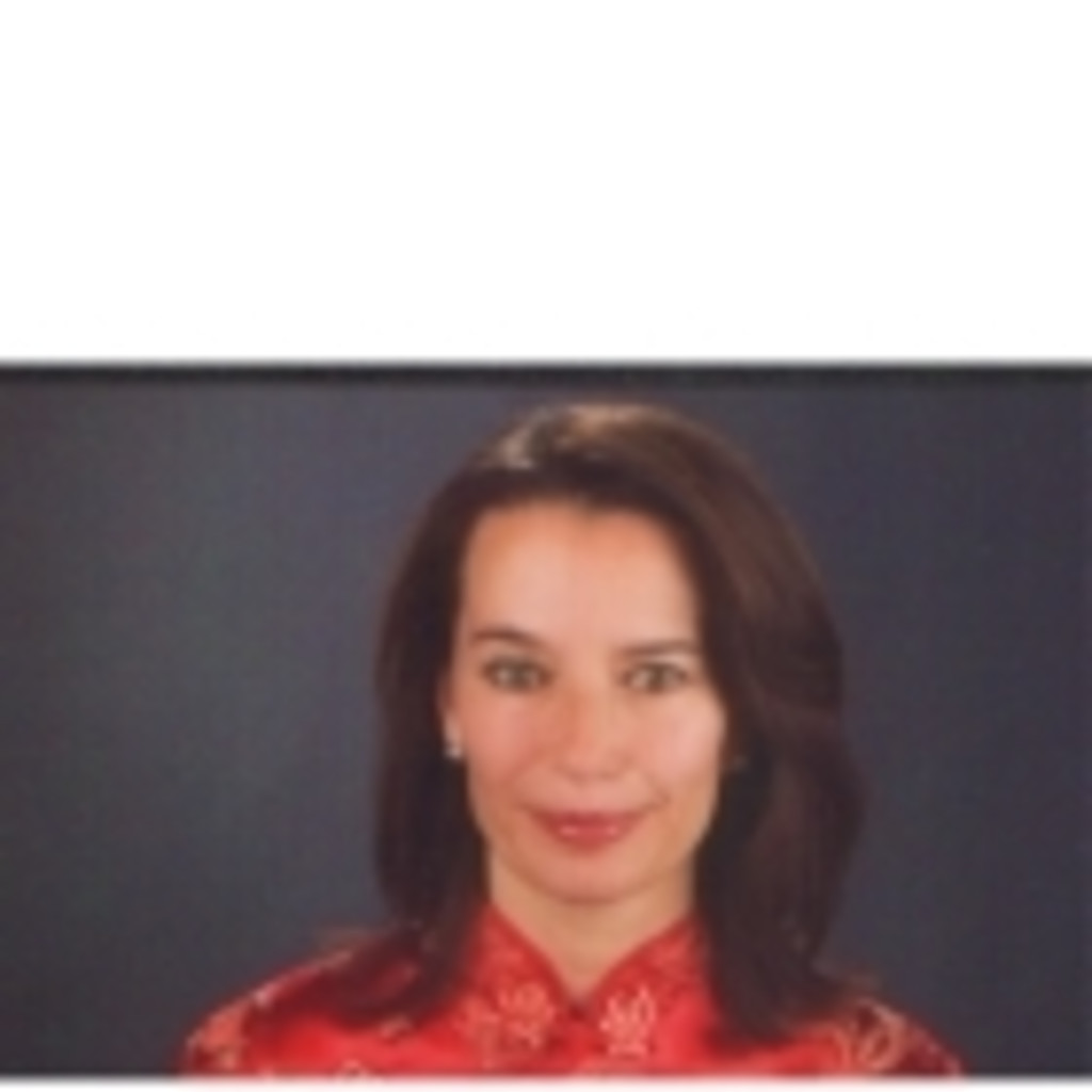 Margit Wagner Sekretärin des Intendanten Staatstheater Mainz XING