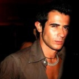 Dr. Andrea Concas