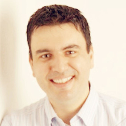 Borislav Tomov
