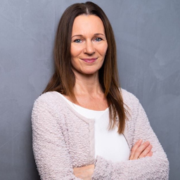 Tanja Weissert