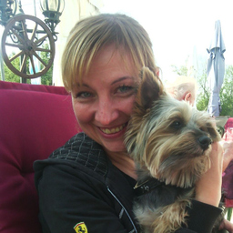 Denise Köhler