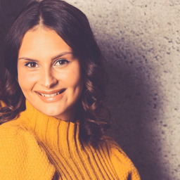 Mira Poštić 