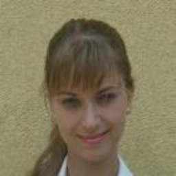 Mag. Alexandra Wiegele