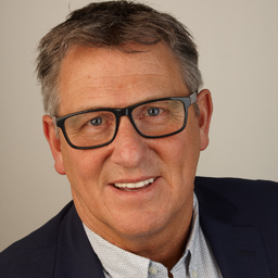 Uwe Wiemer
