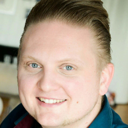 Stephan Wichmann
