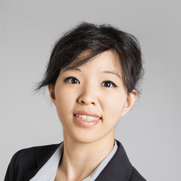 Chi-Hua Chen