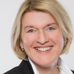 Ulrike Ringleb