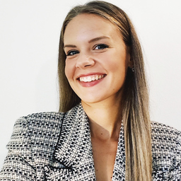 Karin Zavrnik