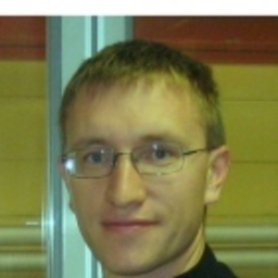 Alexander Trippel
