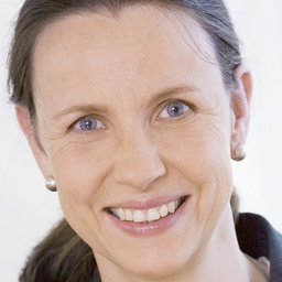 Daniela Turck