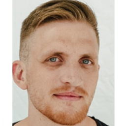 Patrick Hopfmann