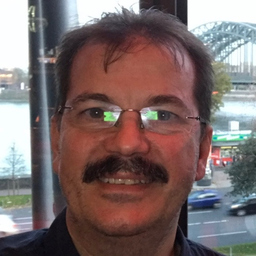 Guido Tollmann