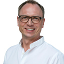 Dr. Johann P. W. Waßmuth-Langanke