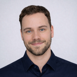 Christian Kahlenberg