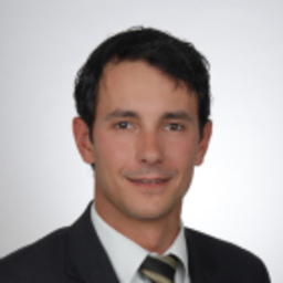 Rainer Kindermann