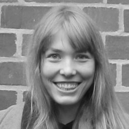 Luise Steggewentz