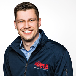 Florian Dorenkamp