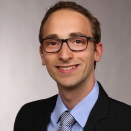 David Jurisch's profile picture