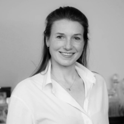 Sabine Knüpfer