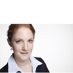 Katharina Winkelmann 