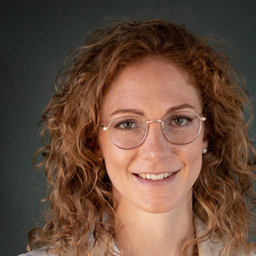 Katharina Winkelmann 