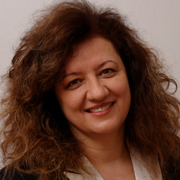 Carola Derbsch