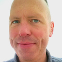 Sven Scheffler