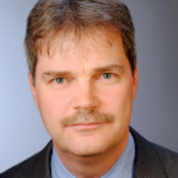 Jens Trompter