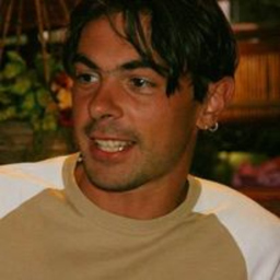 Ivano Bomboi