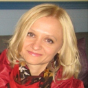 Natalia Ernst