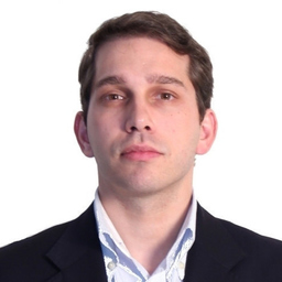 Carlos Brás